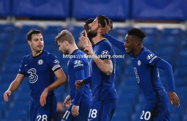 星空体育-摩纳哥对阵斯特拉斯堡,实力无法忽视的对决即将展开