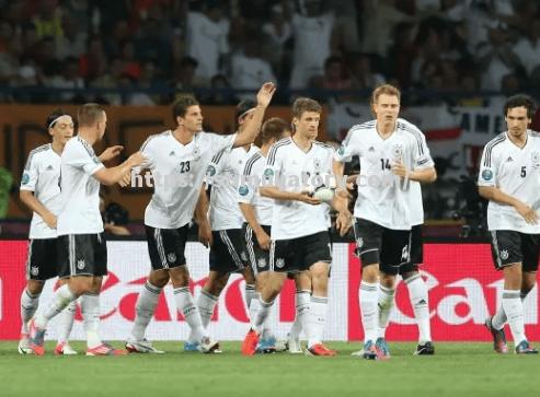 星空体育-塞尔维亚队胜出决定性比赛,晋级欧锦赛正赛!