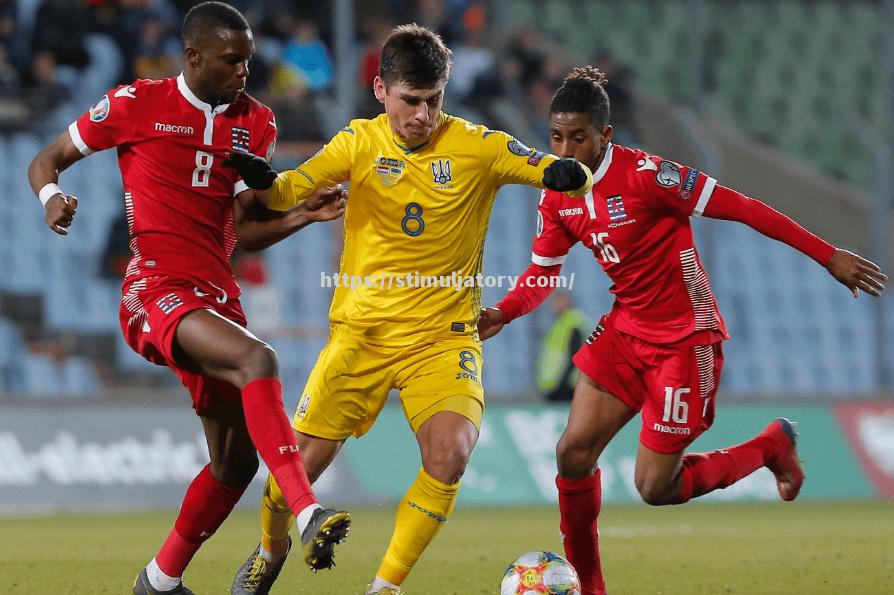 星空体育-意甲联赛球队备战现状披露,球员训练态度端正