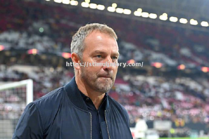 星空体育-德甲强队领先却输球:主帅战术难以理解