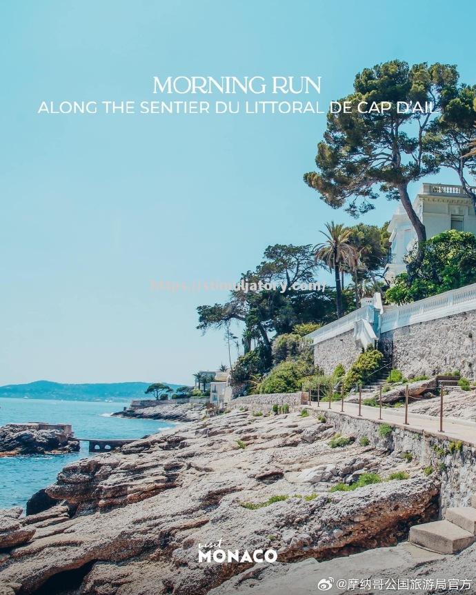 摩纳哥俱乐部的状态备受关注 摩纳哥俱乐部的状态备受关注