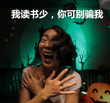 星空体育-体育赛场上的动态报道赢得赞誉