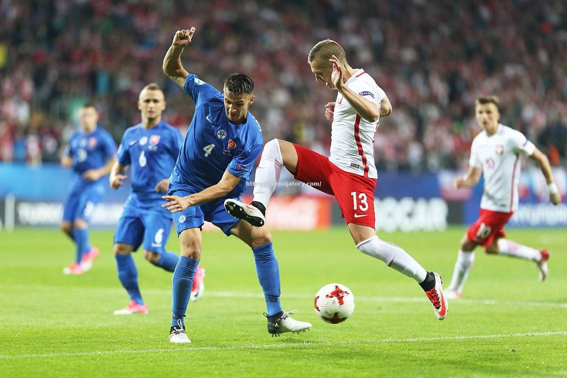 星空体育-荷兰队轻松战胜奥地利取得胜利