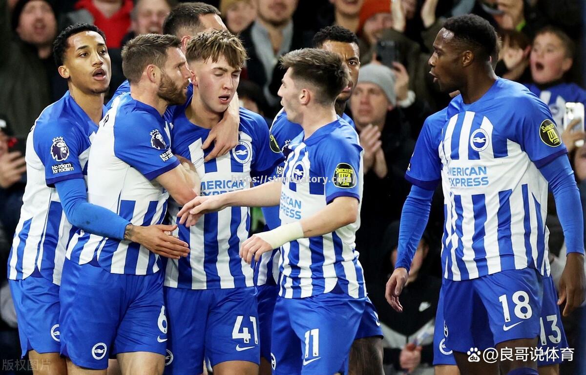 星空体育-热刺豪取五连胜,客场连续取分卫冕走势