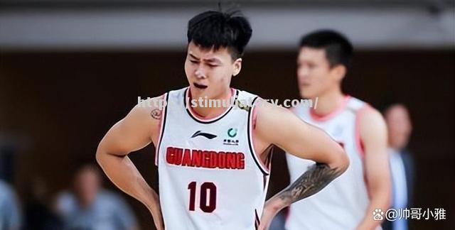 星空体育-中国男篮职业联赛的最新竞技情报