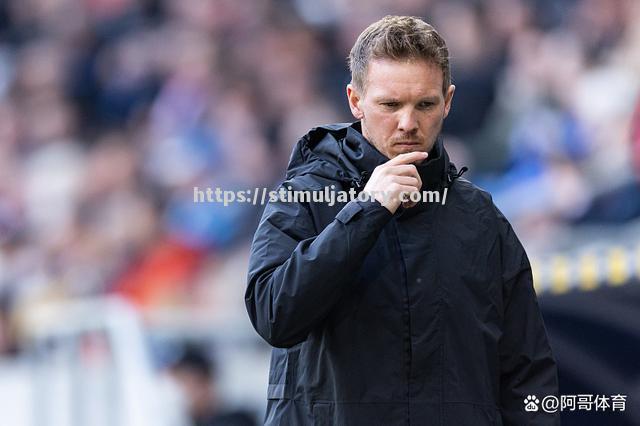 霍芬海姆遭受惨败,球队需改进 霍芬海姆遭受惨败,球队需改进