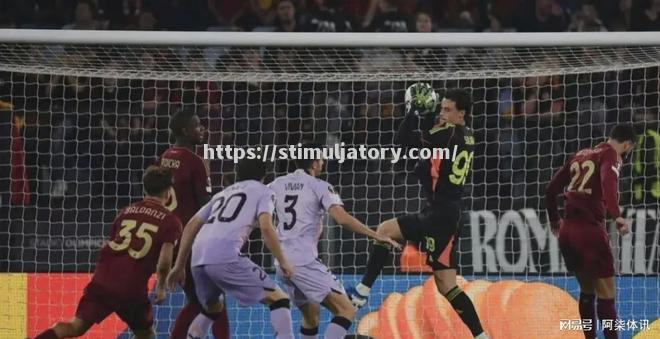 里昂主场大胜尼斯,积分榜稳定上升 里昂主场大胜尼斯,积分榜稳定上升