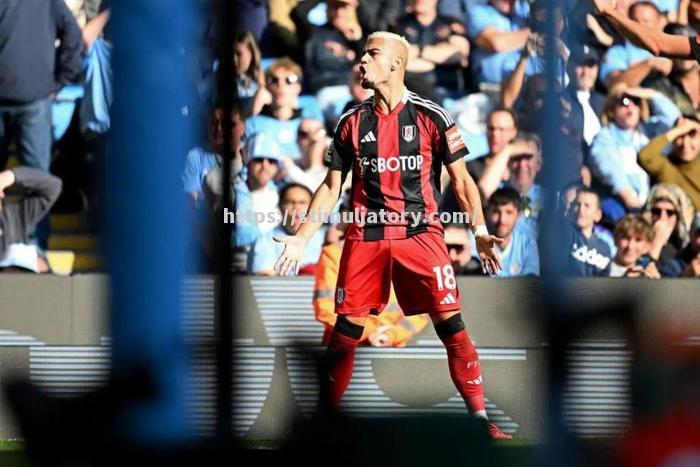 星空体育-杜布拉夫卓越表现,助利物浦逆转取胜