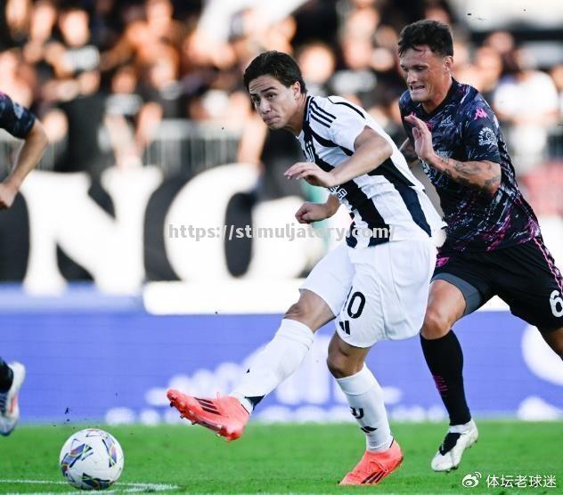 星空体育-尤文图斯客场战平斯帕尔,保持领先优势