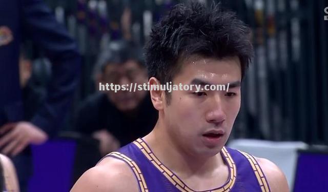 星空体育-东部劲旅再战劲旅,终结对手连胜功夫