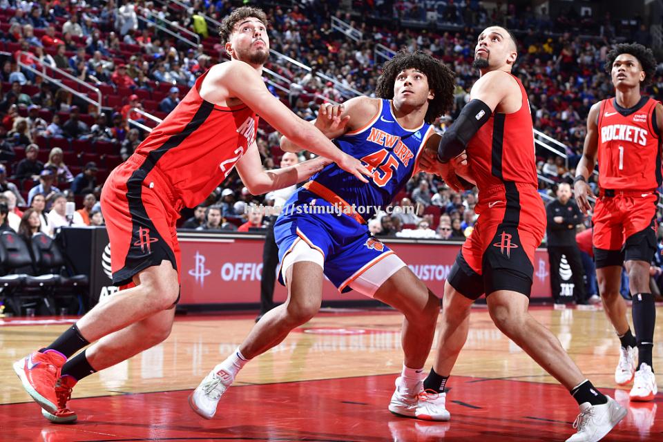 东部劲旅再战劲旅,终结对手连胜功夫 东部劲旅再战劲旅,终结对手连胜功夫