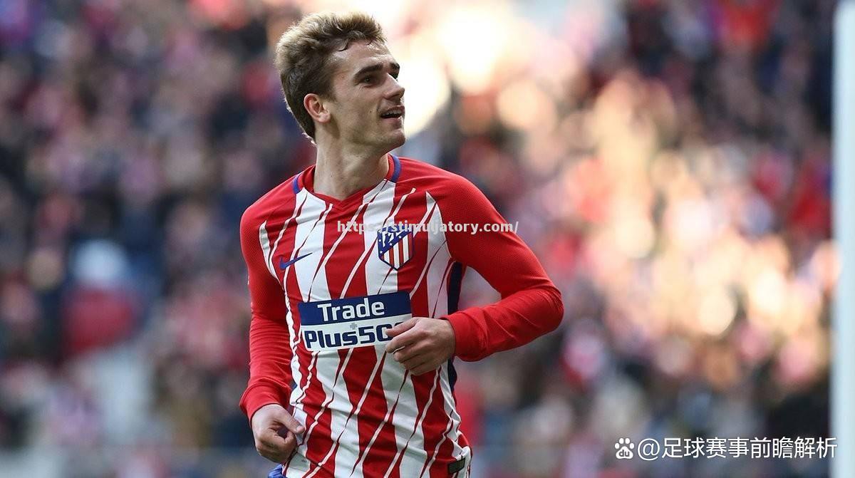 巴塞罗那主场大捷:完胜对手! 巴塞罗那主场大捷:完胜对手!