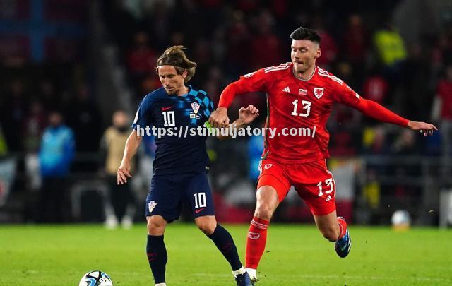 星空体育-爬山比赛中克罗地亚选手表现抢眼