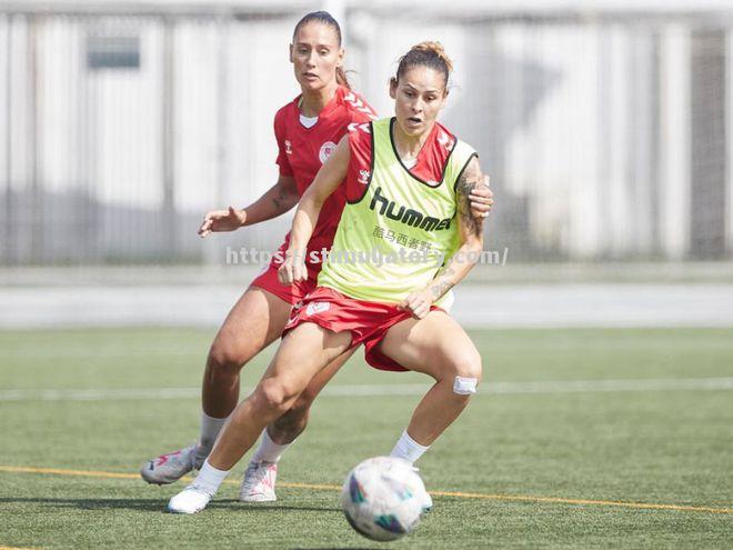 星空体育-委内瑞拉女足冠军联赛精彩对决开幕