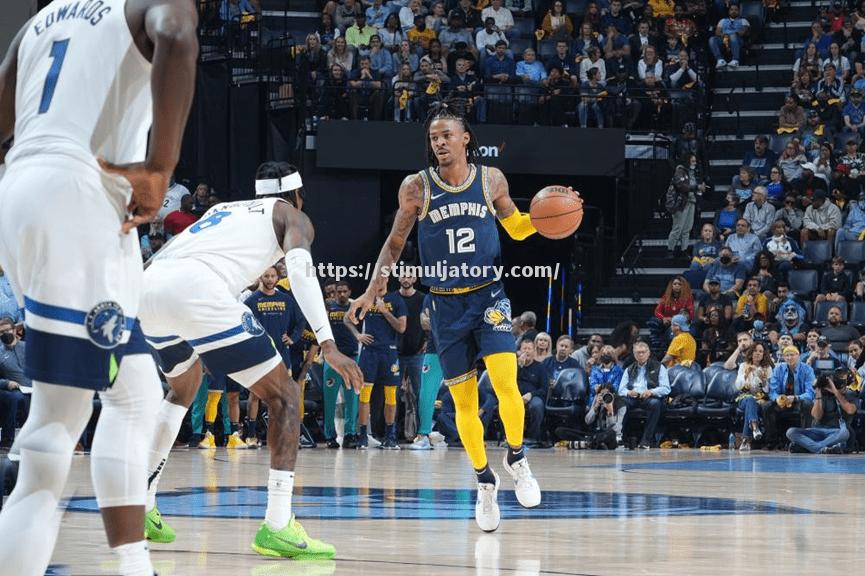 星空体育-森林狼惨遭灰熊逆转,遭遇两连败