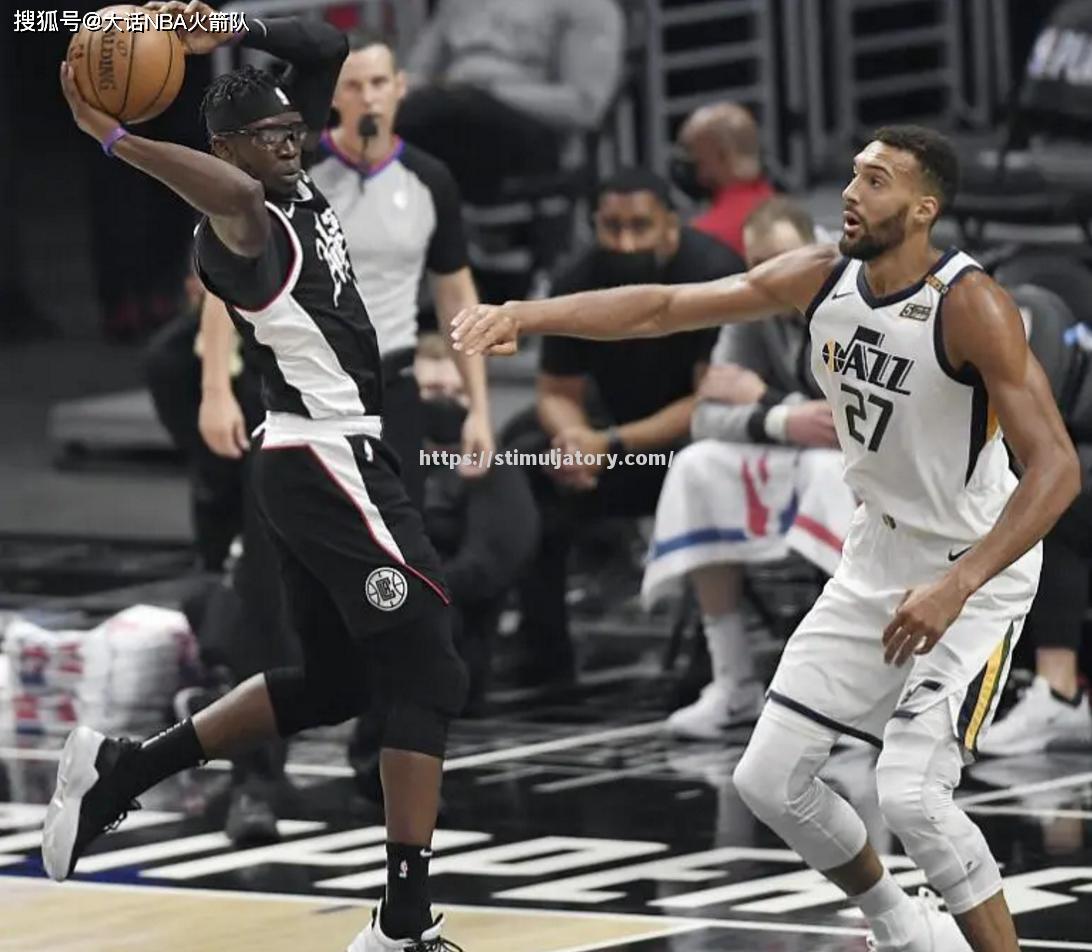 森林狼惨遭灰熊逆转,遭遇两连败 森林狼惨遭灰熊逆转,遭遇两连败