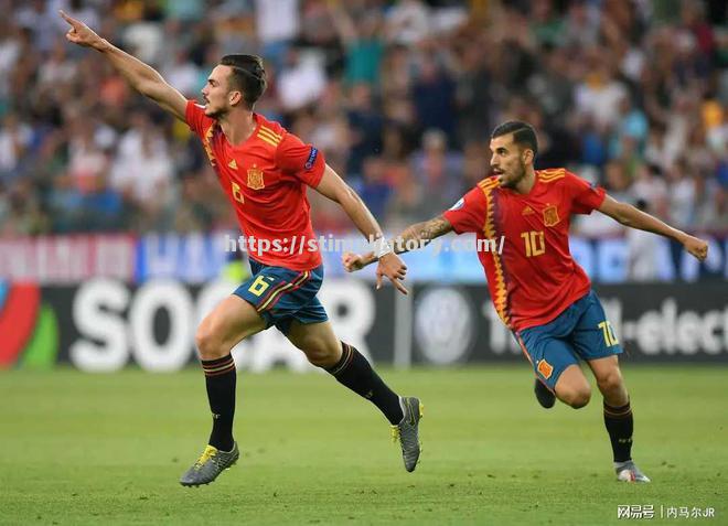 星空体育-挪威小胜罗马尼亚,挪威夺得胜利!