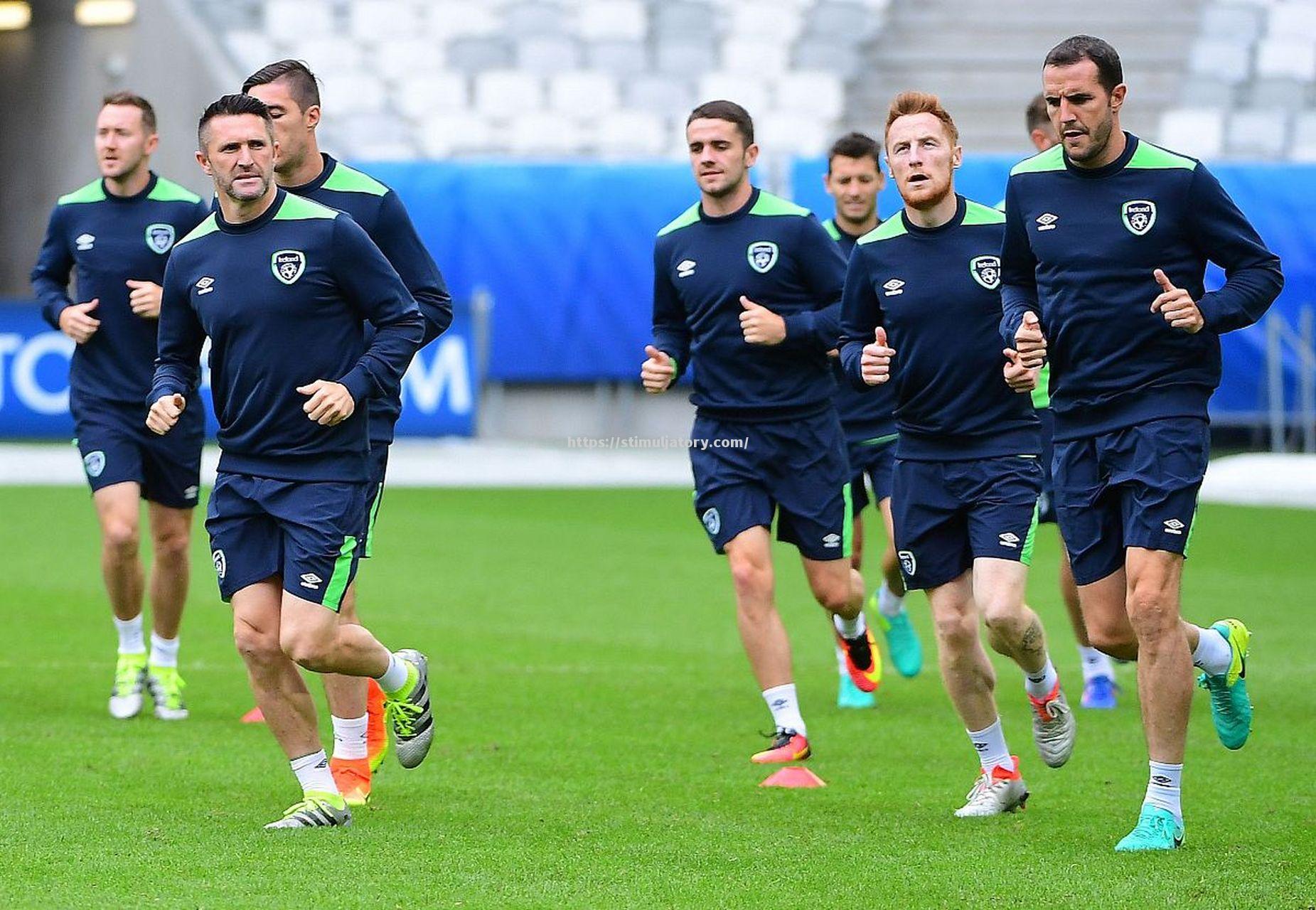 挪威小胜罗马尼亚,挪威夺得胜利! 挪威小胜罗马尼亚,挪威夺得胜利!