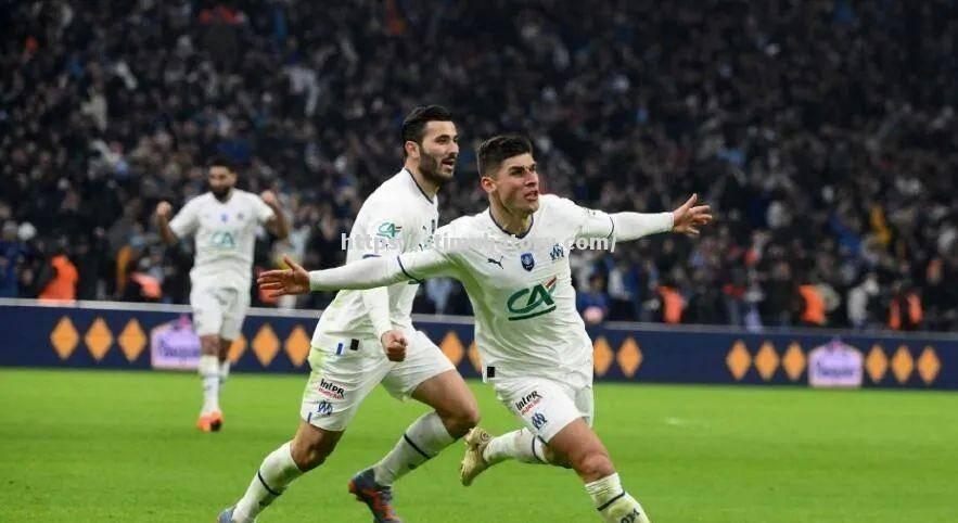 星空体育-蒙彼利埃客场大捷,斩获胜利