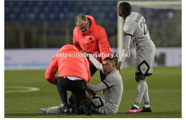 蒙彼利埃客场大捷,斩获胜利 蒙彼利埃客场大捷,斩获胜利