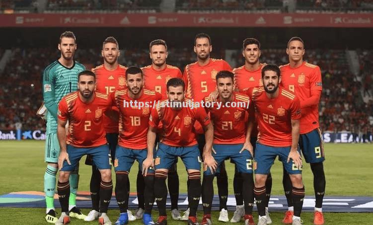 星空体育-俄罗斯迎战克罗地亚,强强对话胜负几何?