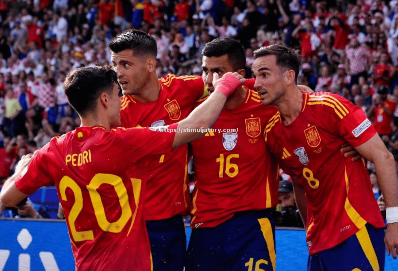 俄罗斯迎战克罗地亚,强强对话胜负几何? 俄罗斯迎战克罗地亚,强强对话胜负几何?