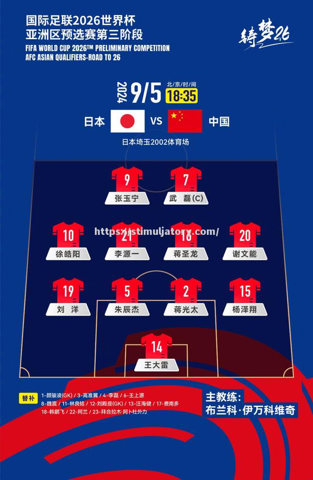 星空体育-格尔蒂斯汉库赫成功替补出场,迅速改变比赛局势