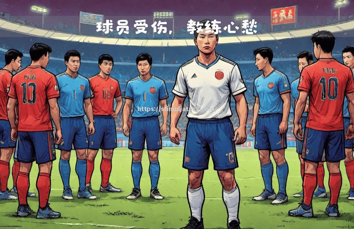 格尔蒂斯汉库赫成功替补出场,迅速改变比赛局势 格尔蒂斯汉库赫成功替补出场,迅速改变比赛局势