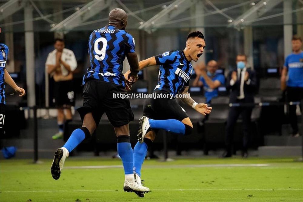 切尔西掀翻强敌,欧冠赛场再添一道风景 切尔西掀翻强敌,欧冠赛场再添一道风景