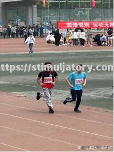 球队实力差距,团队奋力拼搏不断突破自我 球队实力差距,团队奋力拼搏不断突破自我