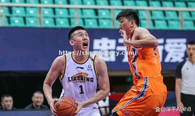 星空体育-上海队成功防守,战胜强大对手