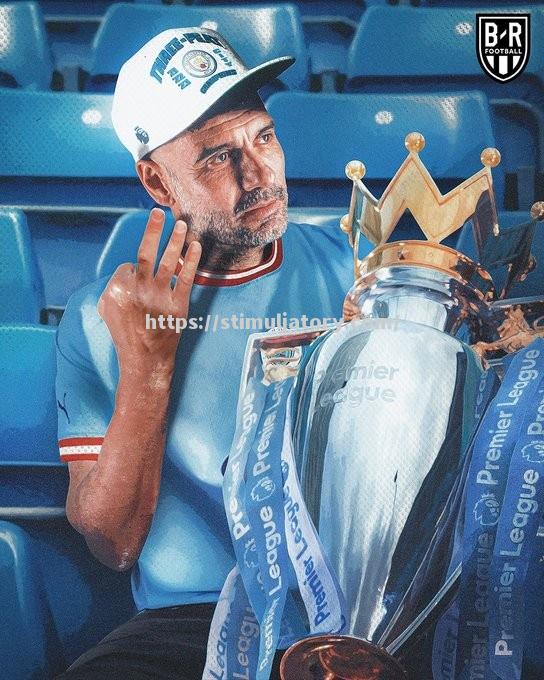 蓝月亮-轻松获胜积分榜上教父 蓝月亮-轻松获胜积分榜上教父