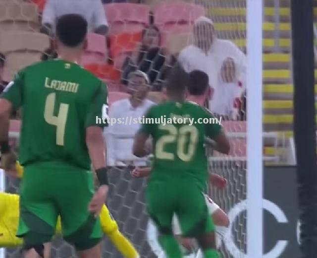 星空体育-黑马奇迹!斯洛伐克逆袭圣马力诺刷新纪录