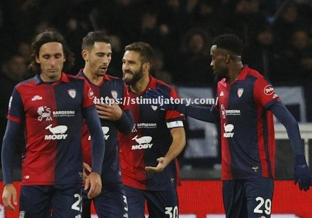 星空体育-乌迪内斯客场击败强敌,取得意外胜利