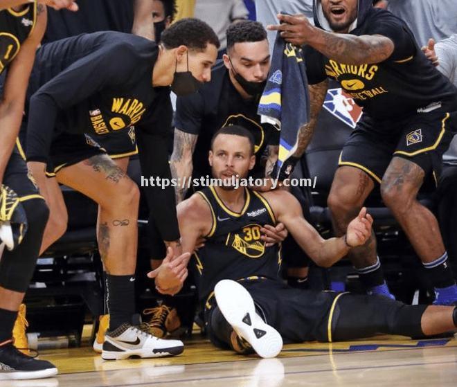 里昂主场踌躇满志,夺得三分 里昂主场踌躇满志,夺得三分