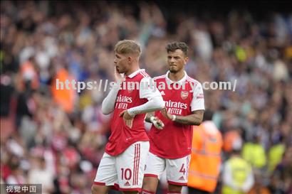 星空体育-切尔西新援表现出色,助球队赢球