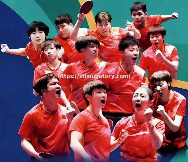 马德里竞技压力巨增,实力处境严峻 马德里竞技压力巨增,实力处境严峻