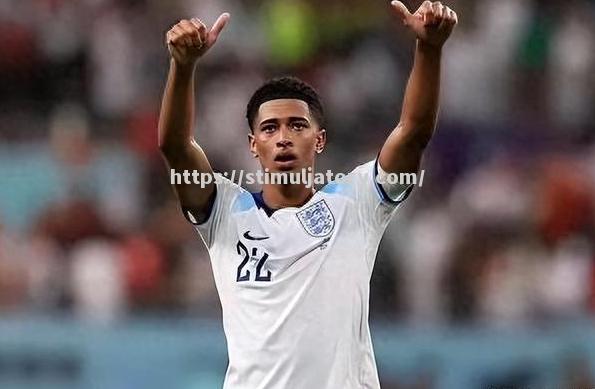 足球盛事中球员们的出色表现获得认可 足球盛事中球员们的出色表现获得认可