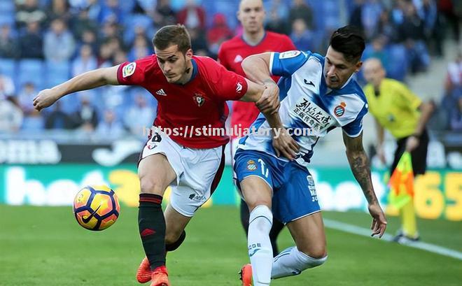 星空体育-塞维利亚坚守主场,欲战胜格拉纳达