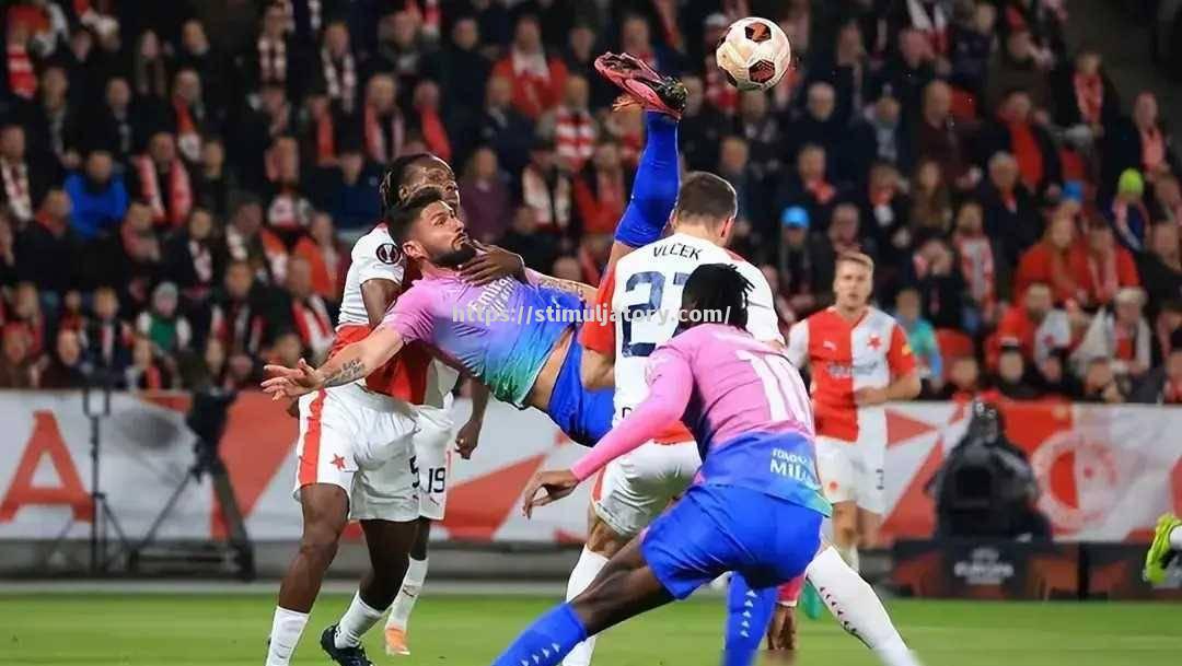 星空体育-尤文图斯目标双冠王,全力冲刺国内赛事