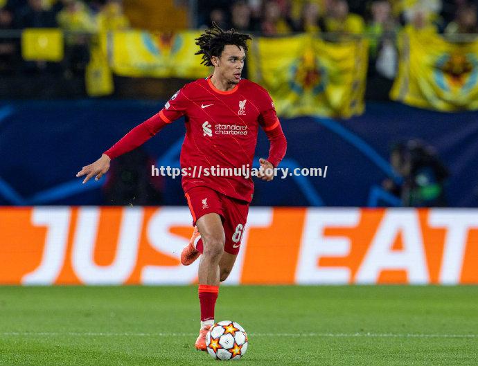 利物浦比获胜,又拿下分,所向披靡 利物浦比获胜,又拿下分,所向披靡