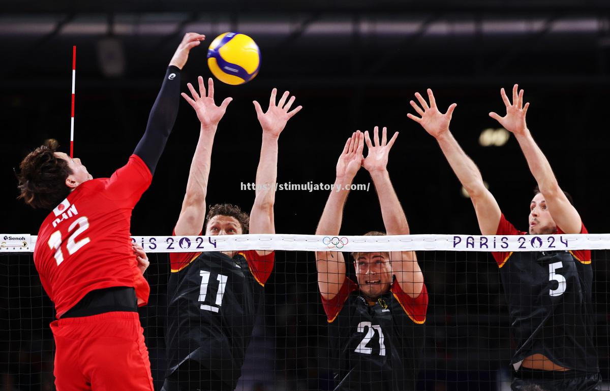 日本选手在欧洲联赛中赢得掌声 日本选手在欧洲联赛中赢得掌声