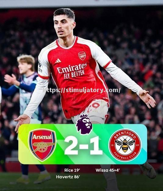 星空体育-曼城再获胜,稳坐积分榜首位