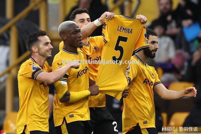 星空体育-伯恩利主场不敌强敌,遭遇联赛首败