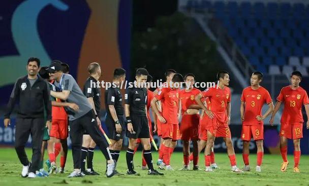 星空体育-亚洲顶级球队在比赛中展现出色状态