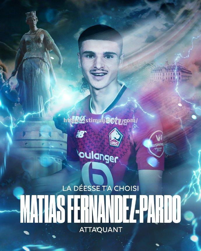 里尔球员荣获法甲最佳射手奖 里尔球员荣获法甲最佳射手奖