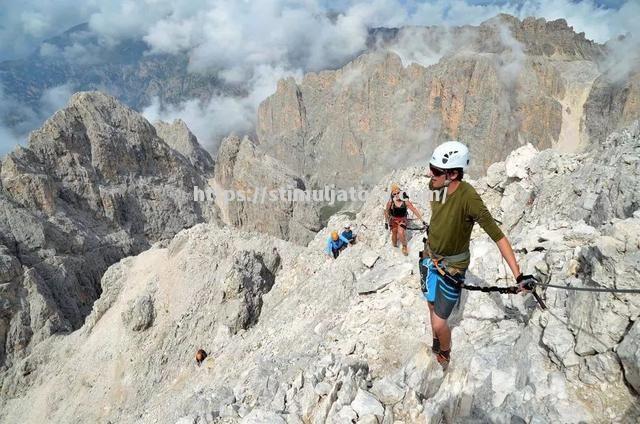 多洛米蒂遭遇虐败,积分榜落后 多洛米蒂遭遇虐败,积分榜落后