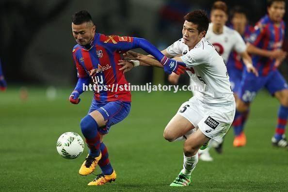 星空体育-群星闪耀:多位球员在比赛中表现出众