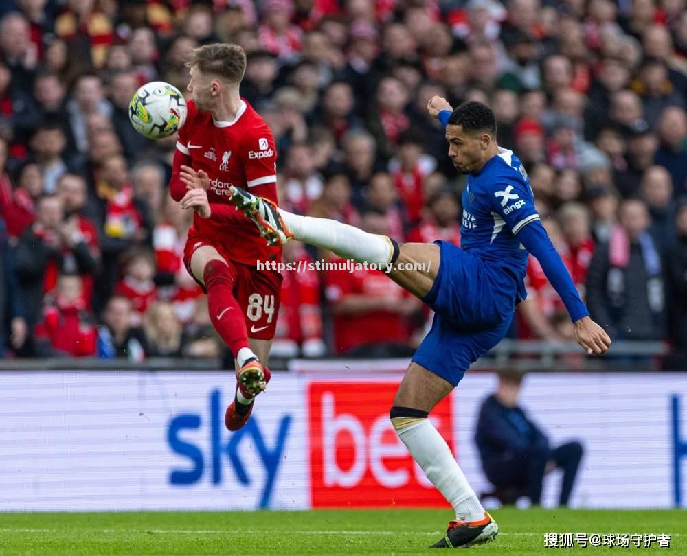 星空体育-南安普顿客场逆转战胜对手,豪取三分