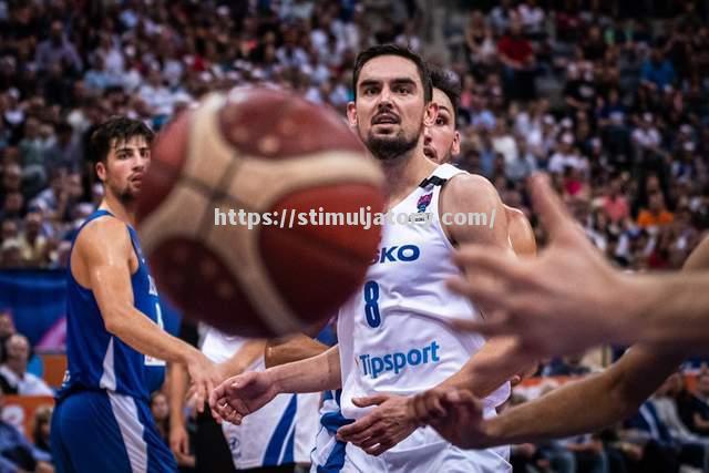 星空体育-捷克队战胜对手,晋级欧锦赛